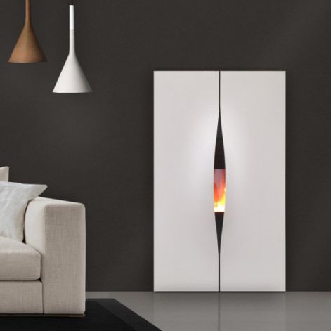 barbacoas erebus chimeneas