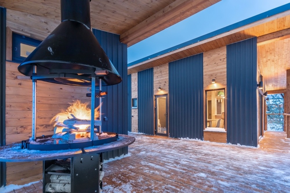 Mejores ideas para una barbacoa